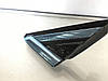 Молдинг крила трикутник лівий Ford Fusion mk5 13-20 новий ES7Z-16003-DA, фото 8