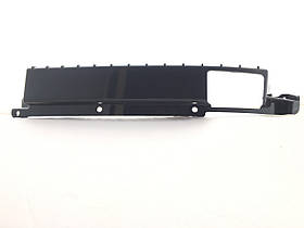 Кріплення переднього бампера під фарою ліве Ford Fusion mk5 2013-2016 нове  DS7Z-17E857-A