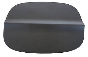 Лючок бензобака без корпусу Ford Fusion mk5 2013-  DG9Z-54405A26-A