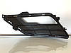 Решітка протитуманної фари Ford Fusion SPORT 2.7 2017-2018 права, фото 2