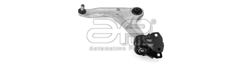 Рычаг подвески левый передний FORD USA FUSION / MONDEO 2013- 1927132