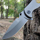 Ніж мультитул, склобій, фото 4