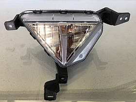 Протитуманна фара HYUNDAI ELANTRA 2019-2020 права 92302-F2500