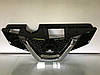 Решітка радіатора grill Nissan Rogue / x-trail 2014-2016 623104BA0B, фото 3