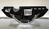 Решітка радіатора grill Nissan Rogue / x-trail 2014-2016 623104BA0B, фото 4