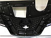 Решітка радіатора grill Nissan Rogue / x-trail 2014-2016 623104BA0B, фото 10