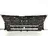 Решітка радіатора grill Ford Explorer 18-19 JB5Z-8200-AK (AG) сіра, фото 4