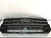 Решітка радіатора grill Ford Explorer 18-19 JB5Z-8200-AK (AG) сіра, фото 5