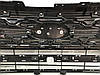 Решітка радіатора grill Ford Explorer 18-19 JB5Z-8200-AK (AG) сіра, фото 8