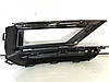 Обрамлення ПТФ VW TIGUAN 2017 R-LINE 5NA853665E ліве, фото 8