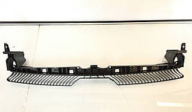 Кріплення переднього бампера центр VW Tiguan 18- 5NN-805-705-F