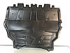 Захист двигуна VW Tiguan 2009-2017 5N0825235C, фото 3