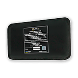 Балістичний пакет 15*30 Militex (1 клас захисту), фото 3