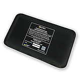 Балістичний пакет 15*30 Militex (1 клас захисту), фото 5