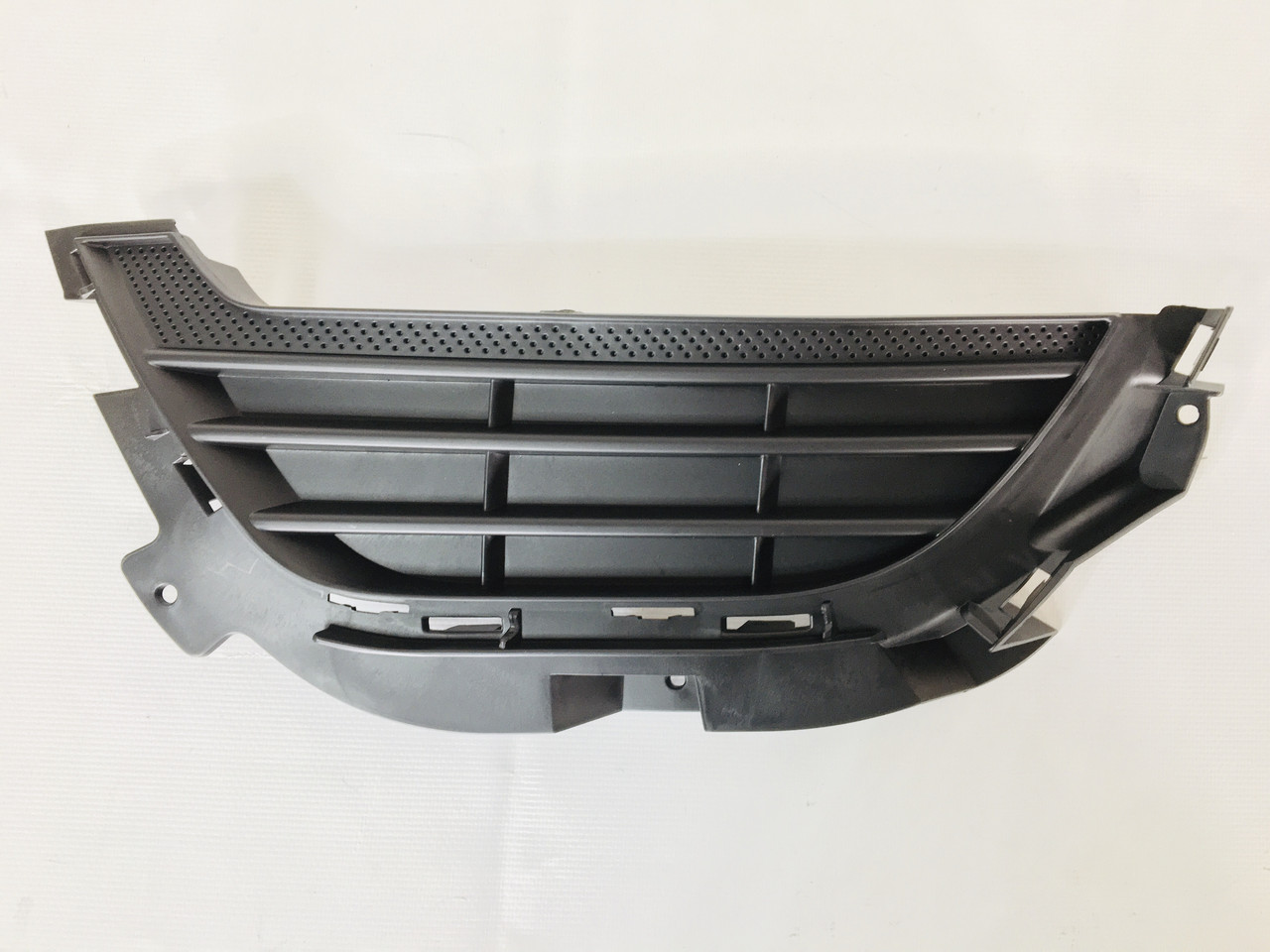 Заглушка птф LINCOLN MKZ 2017-2019 HP5Z-17B814-AB ліва