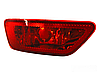Задні ліхтарі / катафоти на Jeep Compass / Grand Cherokee / Dodge 2011-2018  57010717AC, 57010716AC, фото 8