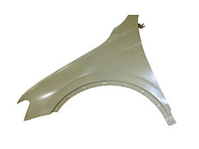 Крило переднє VW Tiguan 2018- ліве 5NA-821-105