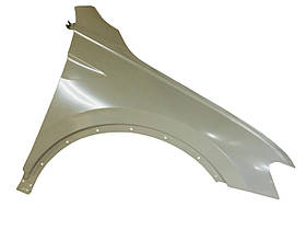 Крило переднє VW Tiguan 2018- праве 5NA-821-106