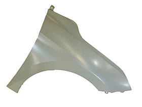 Крило переднє праве Hyundai Elantra 2019-  66320F2500