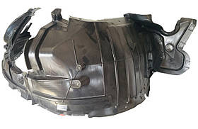 Підкрилок передній правий Nissan Rogue 2014-2020 638426FL0A