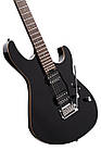 Електрогітара CORT G300 PRO (Black), фото 2