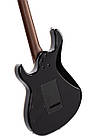 Електрогітара CORT G300 PRO (Black), фото 3