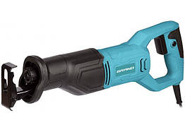 Шабельна пилка Grand ПС-1300