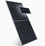 Сонячна панель Jinko Solar JKM445N-54HL4R-V, фото 2