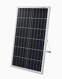 Сонячна панель Jinko Solar JKM445N-54HL4R-V, фото 3