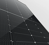 Сонячна панель Jinko Solar JKM445N-54HL4R-V, фото 4