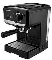 Кавоварка ріжкова HausMark CM-12500 (б/у)