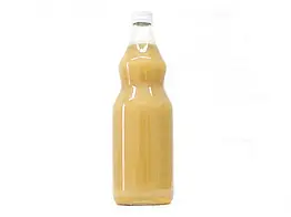 Ліквід Тигровий горіх, Атрактант Тигровий горіх, Екстракт Tiger Nut Extract Xufex 1000ml