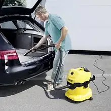 Авто Устаткування