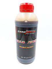 Ліквід Халибут (Halibut) 500 мл Carp Dream