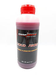 Ліквід Шовковиця (Mulberry Florentino) 500 мл Carp Dream