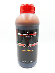 Ліквід Кріль (Krill) 500 мл Carp Dream