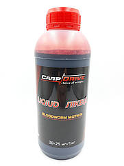 Ліквід Мотиль (Bloodworm) 500 мл Carp Dream