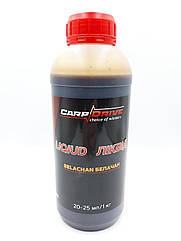 Ліквід Белачан (Belachan) 500 мл Carp Dream