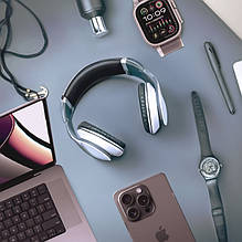 Мобільні аксесуари