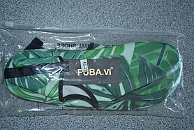 Аквашузи Fuba.Vi асорті чоловічі №9
