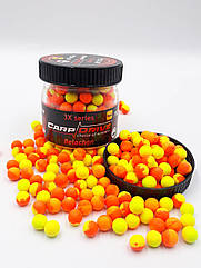 Поп ап для риболовлі 3x series Belachan 8 мм Carp Dream