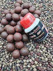 Набір для добової риболовлі в холодній воді ( осінь, весна), Belachan від Carp Dream