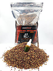 Метод мікс пелетс Carp Dream (преміумкласса) 4Х 900г