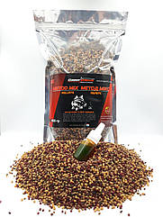 Метод мікс пелетс Carp Dream (преміумкласса) 5Х 900г