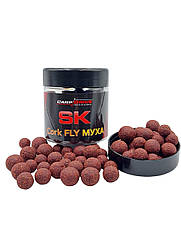 Насадка бойл, вафтерс Balance Cork Fly Муха "Squid Krill" 12-14-16 мм Carp Dream