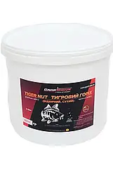 Тигровий горіх, тигровий горіх Carp Dream 3000г відро