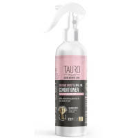 Кондиціонер для тварин Tauro Pro Line Ultra Natural Care Volume Boost Leave 250 мл (TPL63588)