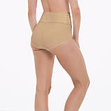 Бандаж післяпологовий Anita Стягуючі труси Післяпологові стягуючі труси Післяпологовий бандаж, фото 2