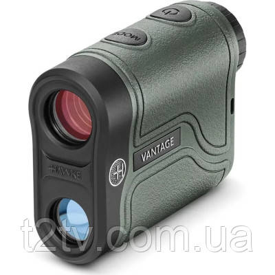 Лазерний далекомір Hawke LRF 900 6x21 High TX LCD (41202)