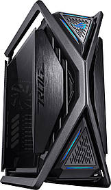 Корпус Asus ROG Hyperion GR701 BTF Edition Black (90DC00F0-B39020)
